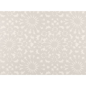 Romo - Merletto - W398/02 Shale