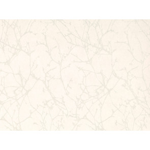 Romo - Arbor Beads - W400/01 Whitewash