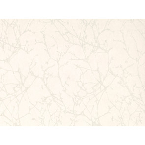 Romo - Arbor Beads - W400/01 Whitewash