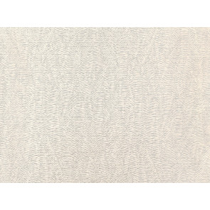 Romo - Chevra - W404/02 Oyster