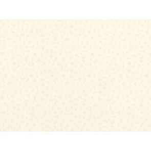 Romo - Nika - W409/01 Oyster