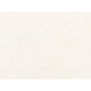Romo - Escher - W426/01 Arborio