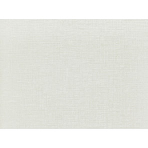 Romo - Elkin - W429/02 Niebla