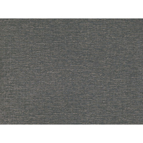 Romo - Elkin - W429/08 Charcoal