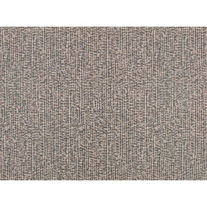 Romo - Ezri - W432/03 Gunmetal