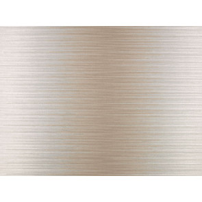 Romo - Mianzi - W434/02 Twill
