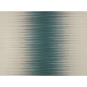 Romo - Mianzi - W434/05 Tapestry
