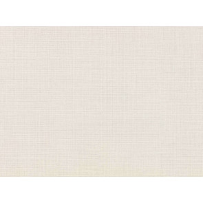 Romo - Inez - W437/01 Egret