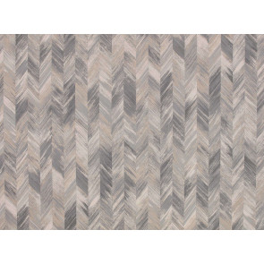 Romo - Picota - W439/04 Gunmetal