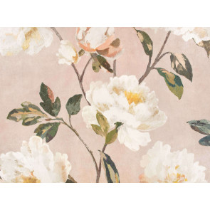 Romo - Odelia - W443/02 Rose-Mist