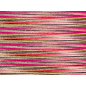 Romo Black Edition - Zella - 7561/07 Magenta