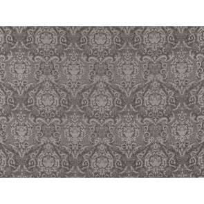 Romo Black Edition - Boheme - 7566/02 Cardamon