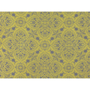 Romo Black Edition - Byzantine - 7571/02 Mimosa