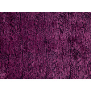 Romo Black Edition - Silva - 7578/03 Boysenberry