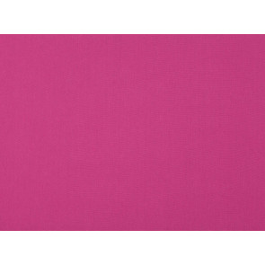 Romo Black Edition - Kanoko - 7581/02 Jaipur Pink