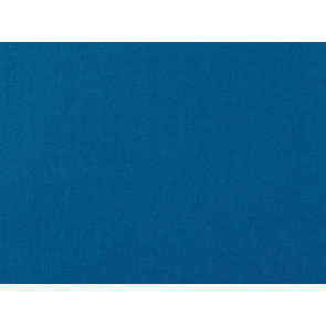 Romo Black Edition - Kanoko - 7581/05 Delft