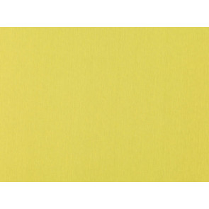Romo Black Edition - Kanoko - 7581/06 Acid Yellow