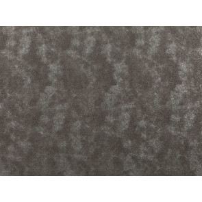 Romo Black Edition - Lamina - 7586/01 Cardamon