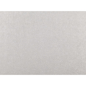 Romo Black Edition - Lamina - 7586/03 Crystalline