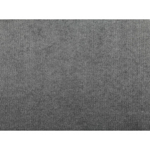 Romo Black Edition - Mizar - 7587/01 Steeple Grey