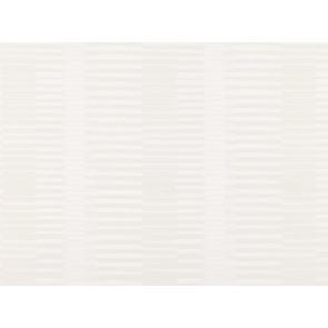 Romo Black Edition - Harper - 7589/04 Rice Paper
