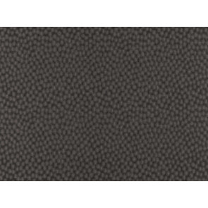 Romo Black Edition - Serin - 7590/01 Charcoal