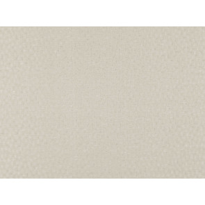 Romo Black Edition - Serin - 7590/02 Sandstone