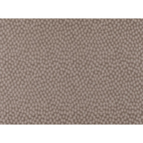 Romo Black Edition - Serin - 7590/03 Carob
