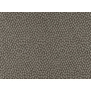 Romo Black Edition - Serin - 7590/04 Cardamon