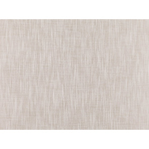 Romo Black Edition - Franklin - 7603/02 Soapstone