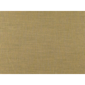 Romo Black Edition - Franklin - 7603/04 Green Gold