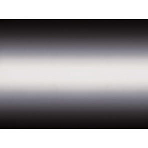 Romo Black Edition - Zephyr - 7605/01 Grey Seal