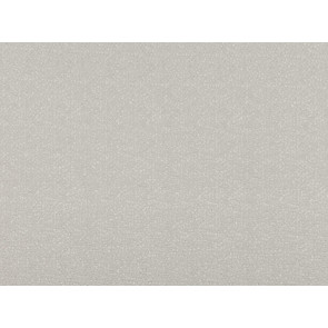 Romo Black Edition - Veii - 7646/03 Rice Paper