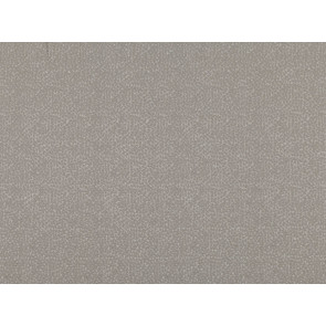 Romo Black Edition - Veii - 7646/04 Chamois