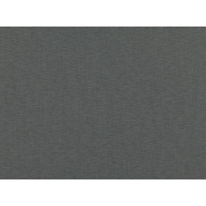 Romo Black Edition - Nevoa - 7648/02 Steeple Grey