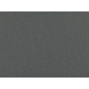 Romo Black Edition - Nevoa - 7648/02 Steeple Grey