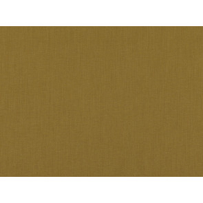 Romo Black Edition - Nevoa - 7648/08 Ochre