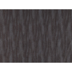 Romo Black Edition - Azurite - 7651/01 Mercury