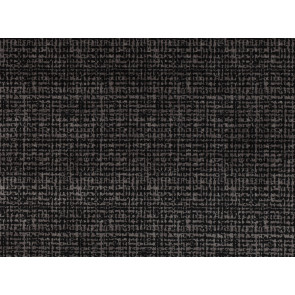 Romo Black Edition - Artis - 7654/01 Liquorice