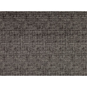 Romo Black Edition - Artis - 7654/03 Nori
