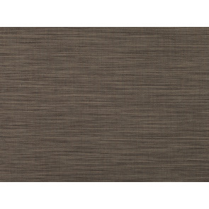 Romo Black Edition - Mezzeh - 7655/06 Chestnut