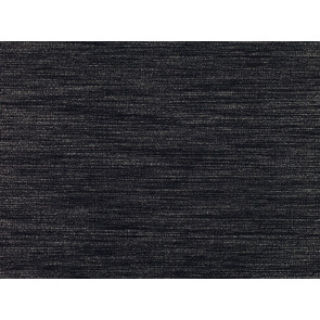 Romo Black Edition - Kumo - 7656/01 Carbon