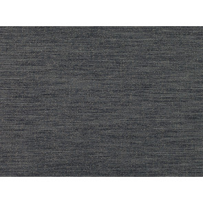 Romo Black Edition - Kumo - 7656/02 Anthracite