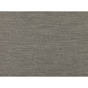 Romo Black Edition - Kumo - 7656/03 Shingle