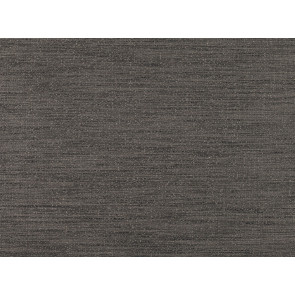Romo Black Edition - Kumo - 7656/05 Magnesium