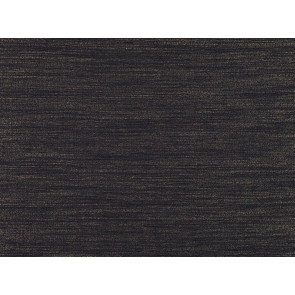 Romo Black Edition - Kumo - 7656/07 Charcoal