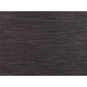 Romo Black Edition - Kumo - 7656/08 Cassis