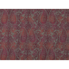 Romo Black Edition - Amritsar - 7658/04 Pomegranate