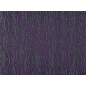 Romo Black Edition - Astratto - 7665/05 Imperial Purple