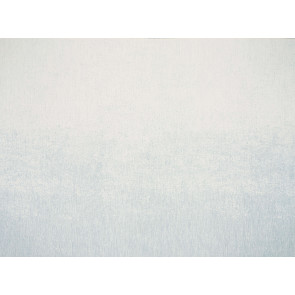 Romo Black Edition - Fresco - 7670/01 Jasper